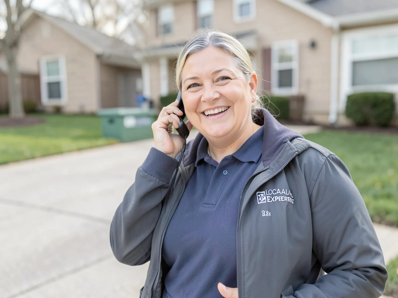 24/7 HVAC Repair & AC Replacement Los Altos, CA FAQs
